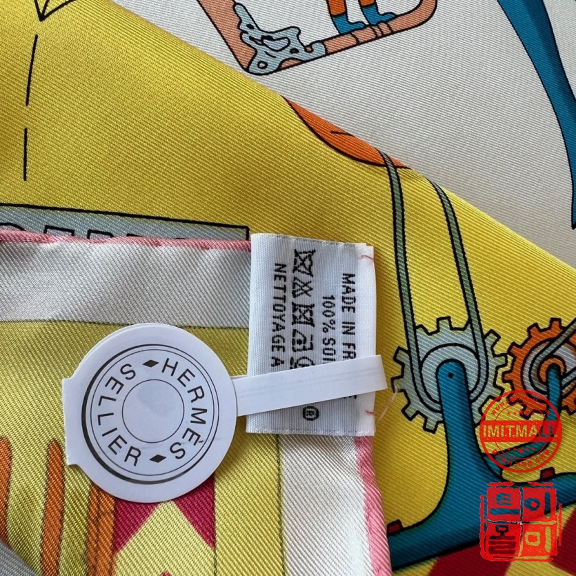 hermes_xxxxx_big_00004.jpg