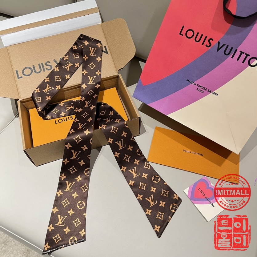 louis_vuitton_xxxxx_big_00001.jpg