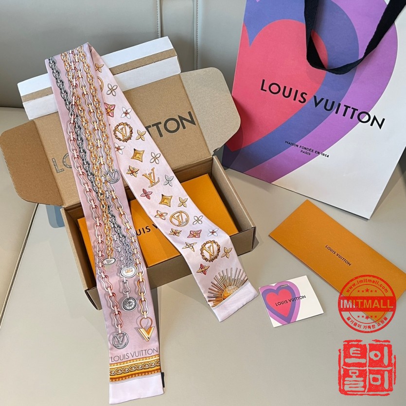 louis_vuitton_xxxxx_big_00002.jpg