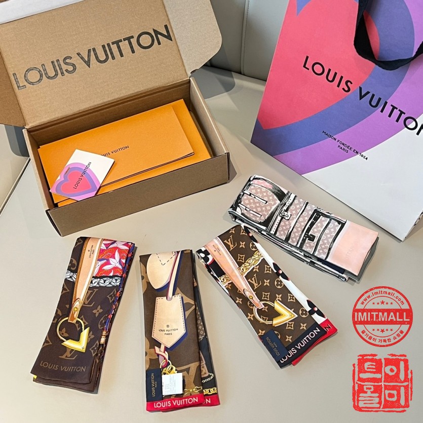 louis_vuitton_xxxxx_big_00005.jpg