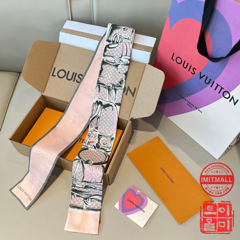 louis_vuitton_xxxxx_big_00009.jpg