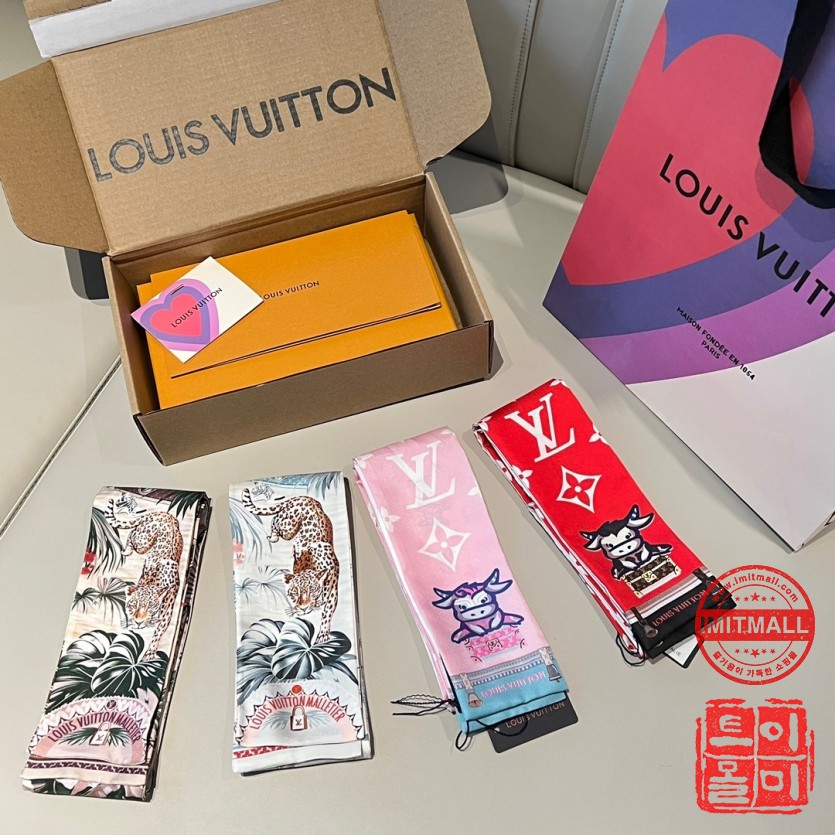 louis_vuitton_xxxxx_big_00001.jpg