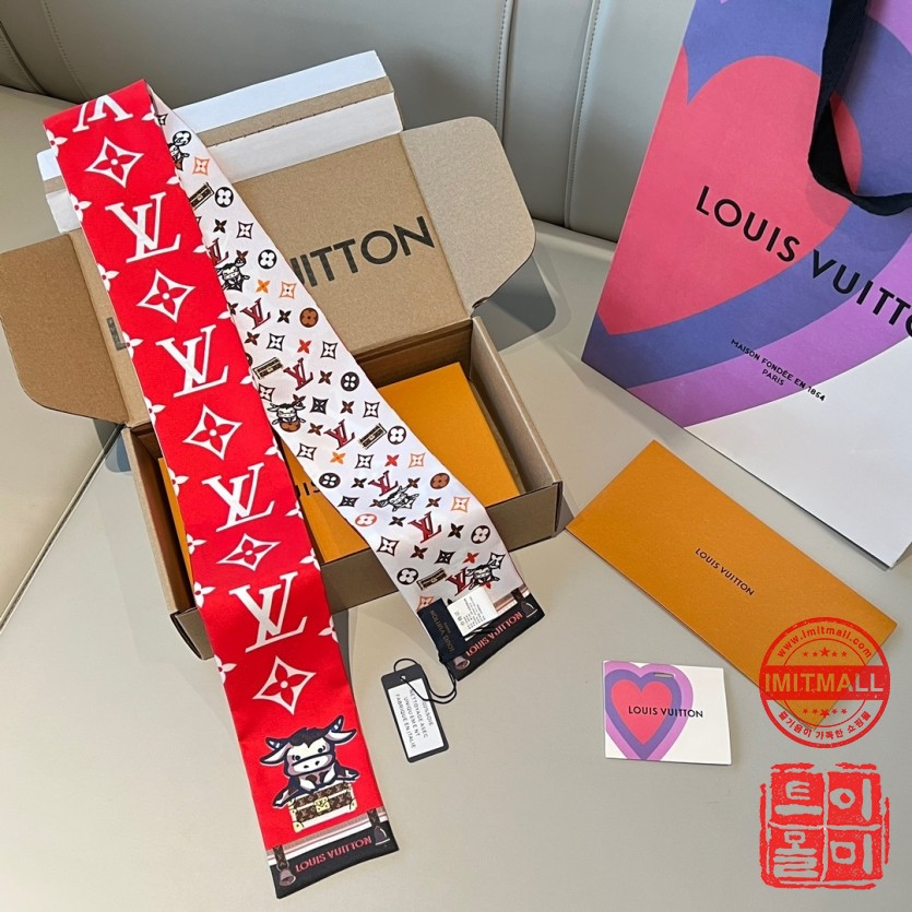 louis_vuitton_xxxxx_big_00002.jpg