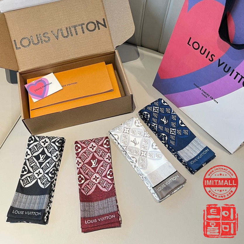 louis_vuitton_xxxxx_big_00006.jpg