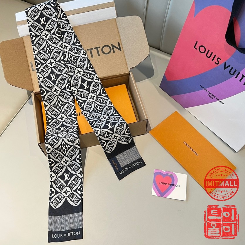 louis_vuitton_xxxxx_big_00007.jpg