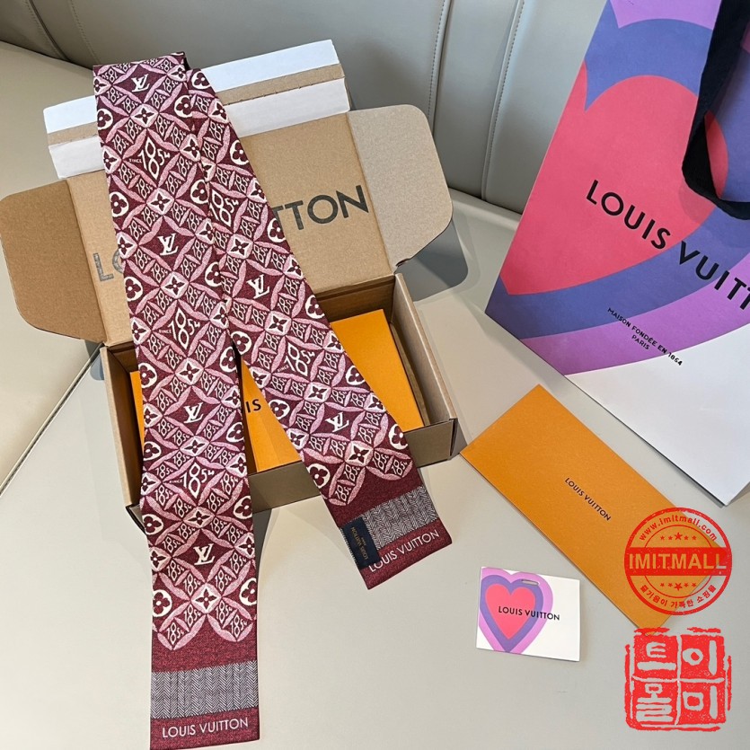 louis_vuitton_xxxxx_big_00009.jpg