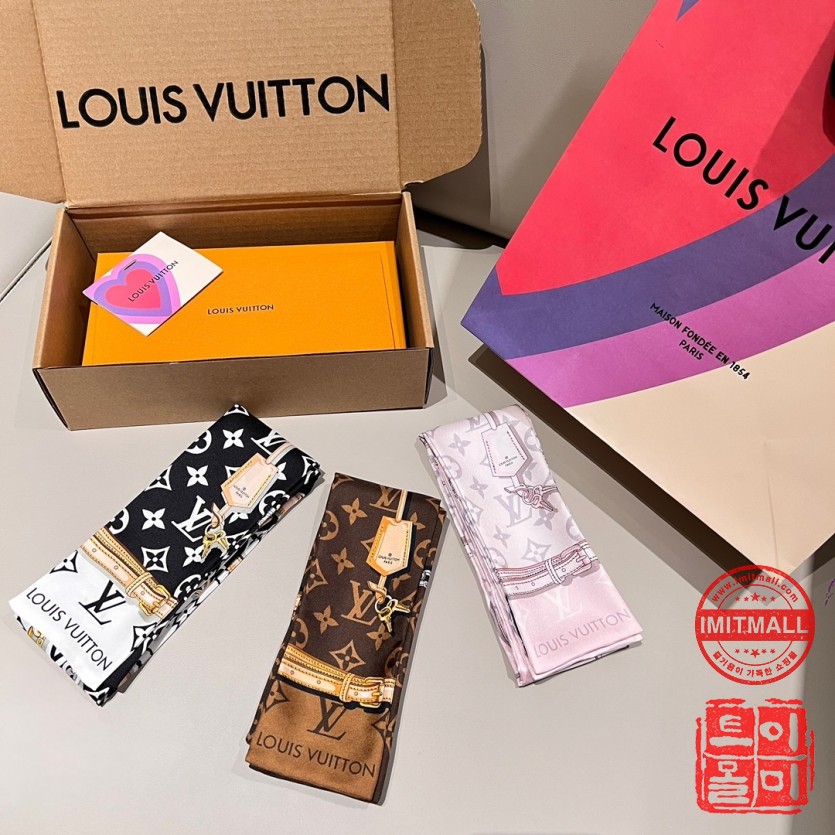 louis_vuitton_xxxxx_big_00011.jpg