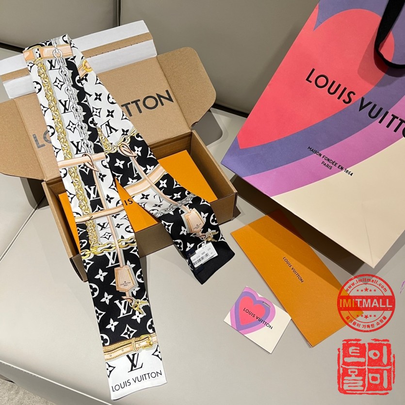 louis_vuitton_xxxxx_big_00012.jpg