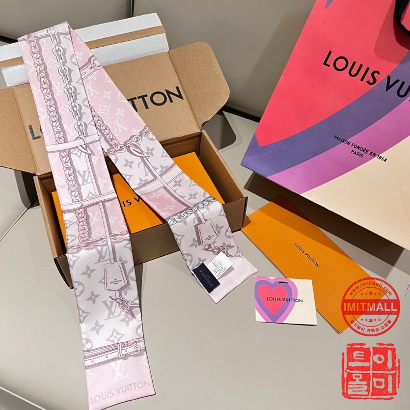 louis_vuitton_xxxxx_big_00013.jpg