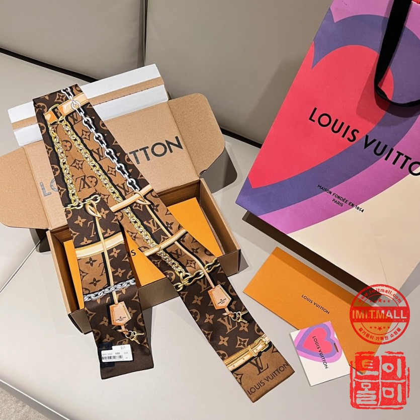 louis_vuitton_xxxxx_big_00014.jpg