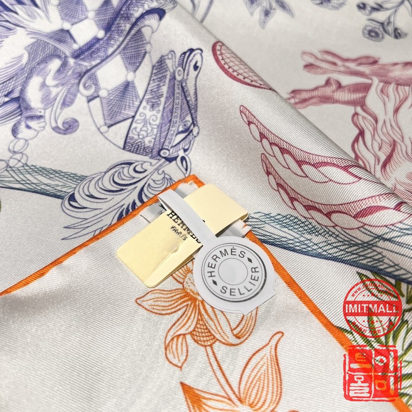 hermes_xxxxx_big_00004.jpg