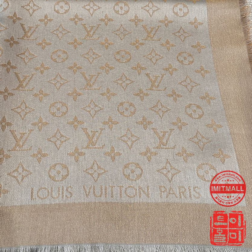 louis_vuitton_xxxxx_big_00007.jpg