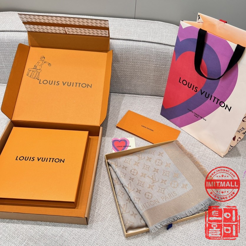 louis_vuitton_xxxxx_big_00009.jpg