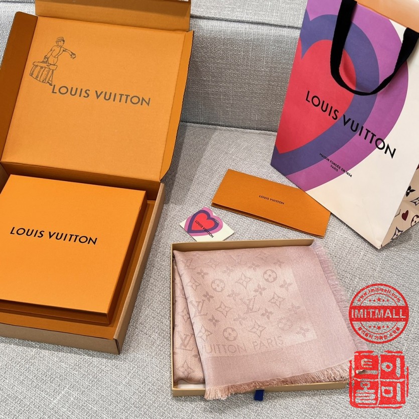 louis_vuitton_xxxxx_big_00004.jpg