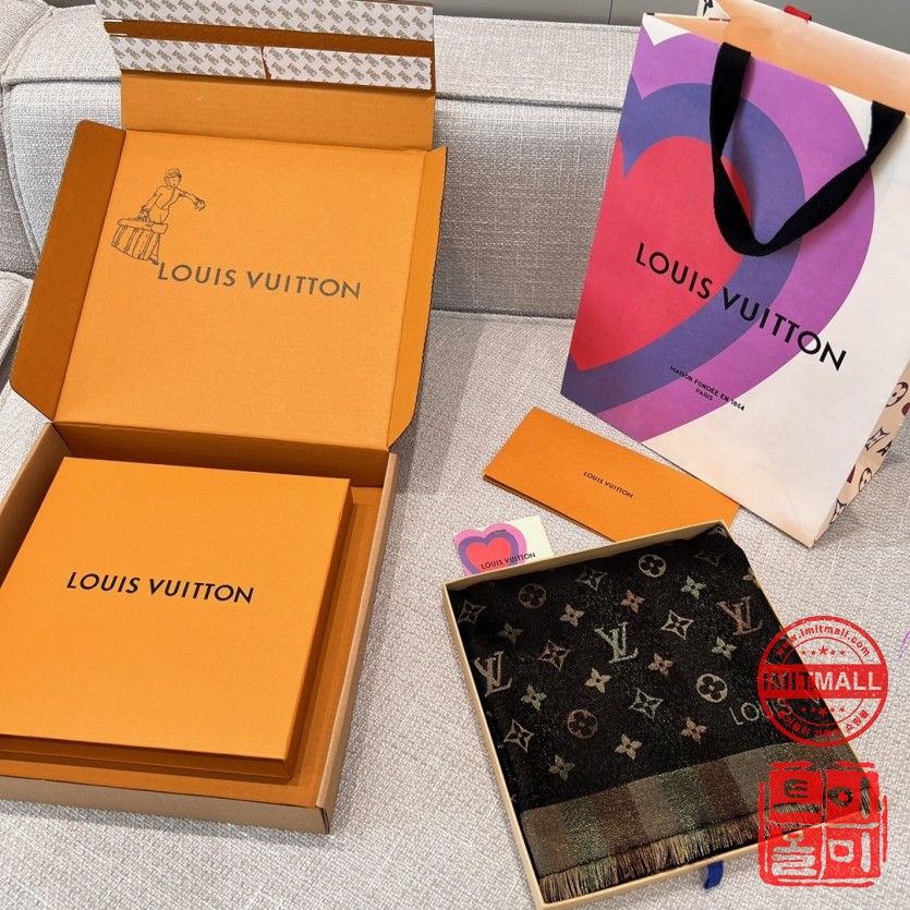 louis_vuitton_xxxxx_big_00001.jpg