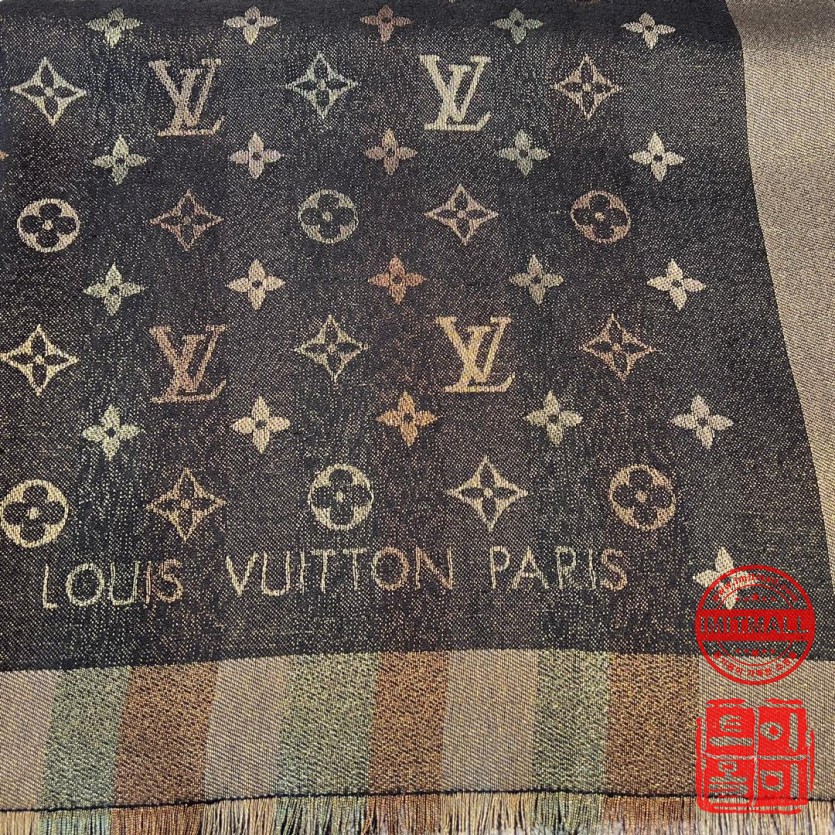 louis_vuitton_xxxxx_big_00003.jpg