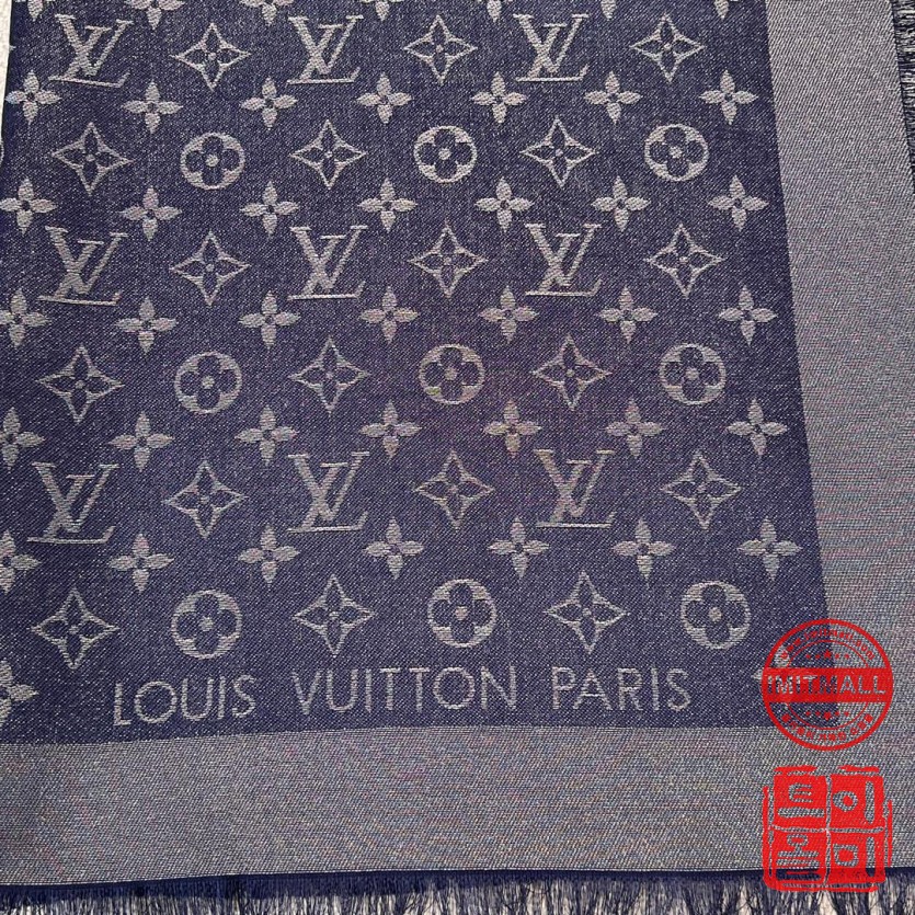 louis_vuitton_xxxxx_big_00005.jpg