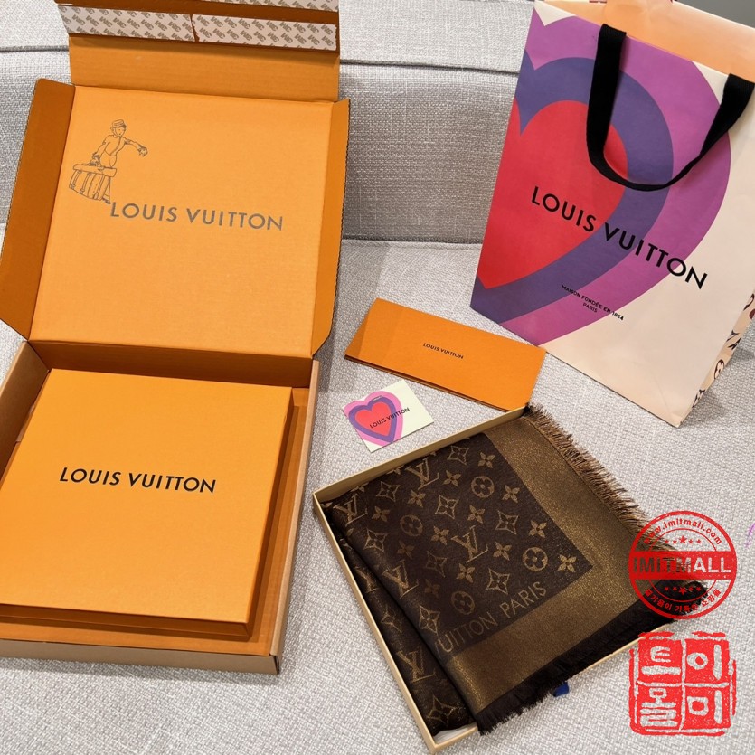 louis_vuitton_xxxxx_big_00001.jpg