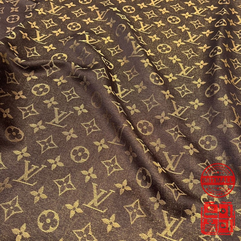 louis_vuitton_xxxxx_big_00004.jpg