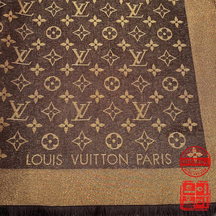 louis_vuitton_xxxxx_big_00005.jpg