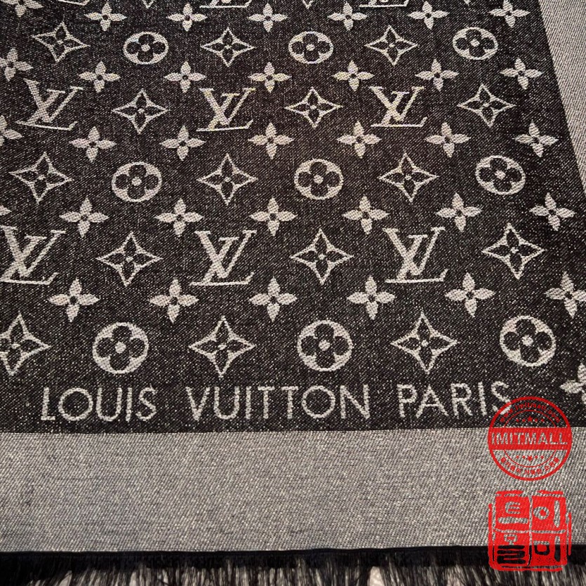 louis_vuitton_xxxxx_big_00005.jpg