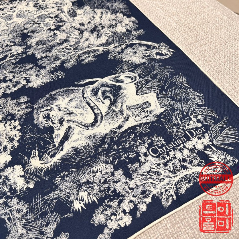 dior_xxxxx_big_00002.jpg