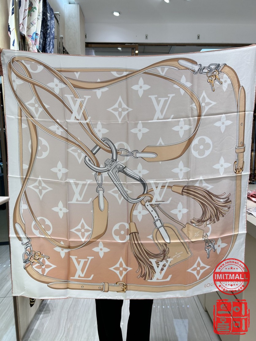 louis_vuitton_xxxxx_big_00005.jpg