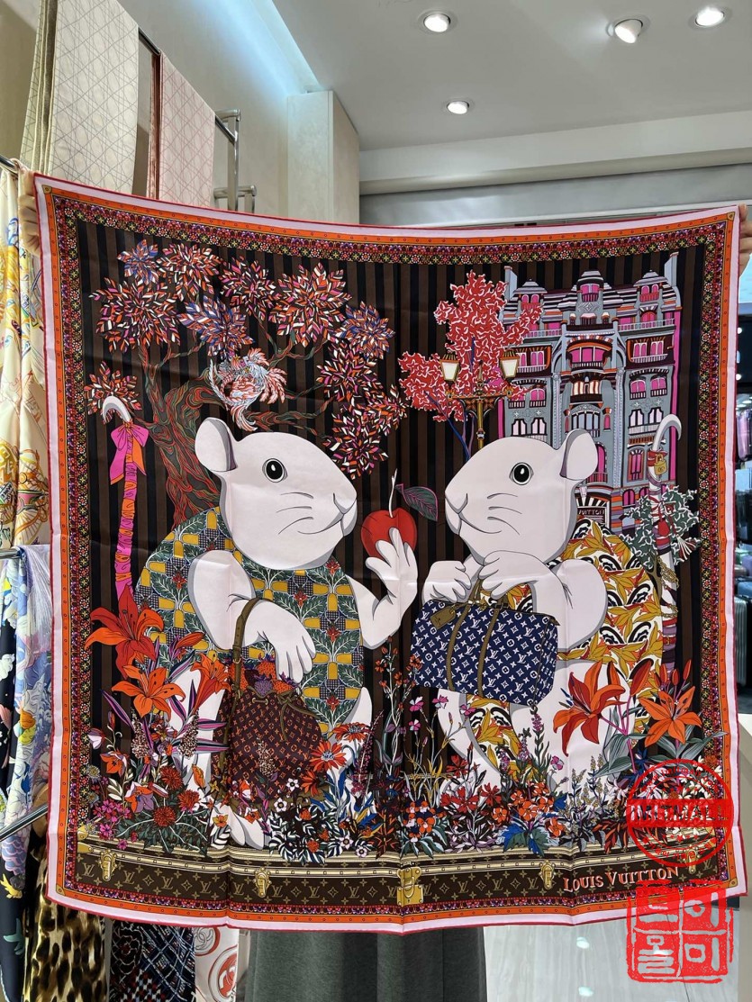 louis_vuitton_xxxxx_big_00001.jpg