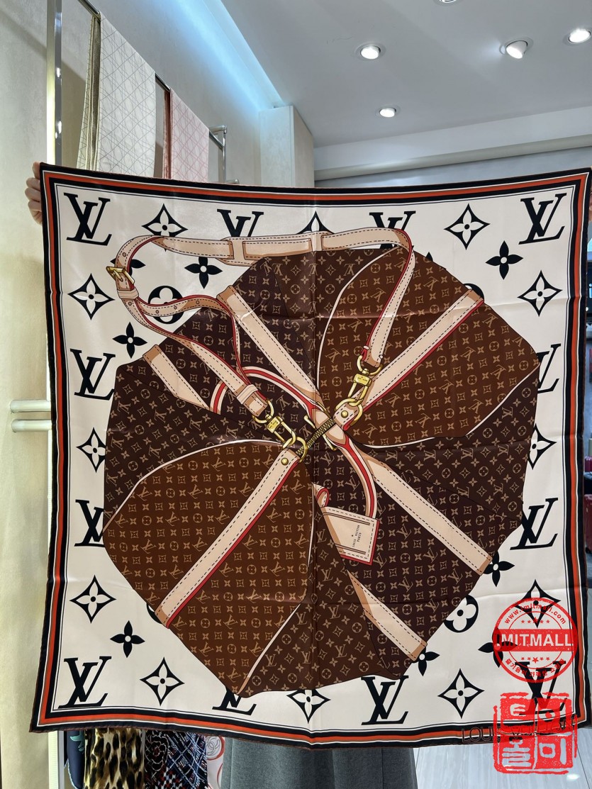 louis_vuitton_xxxxx_big_00006.jpg