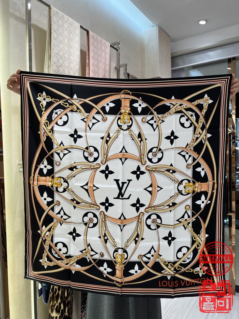 louis_vuitton_xxxxx_big_00004.jpg