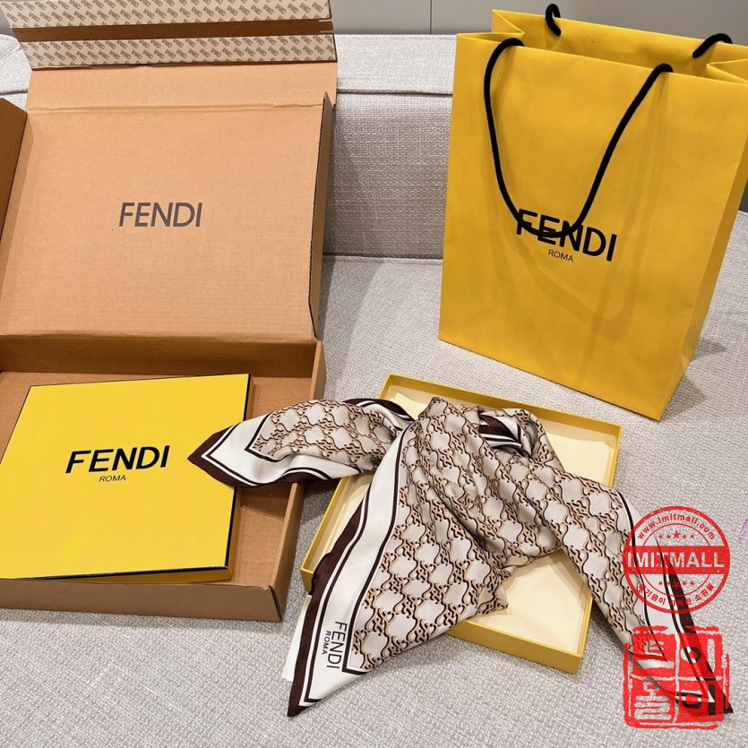 fendi_xxxxx_big_00005.jpg