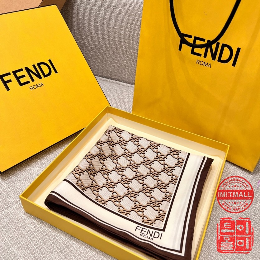 fendi_xxxxx_big_00007.jpg