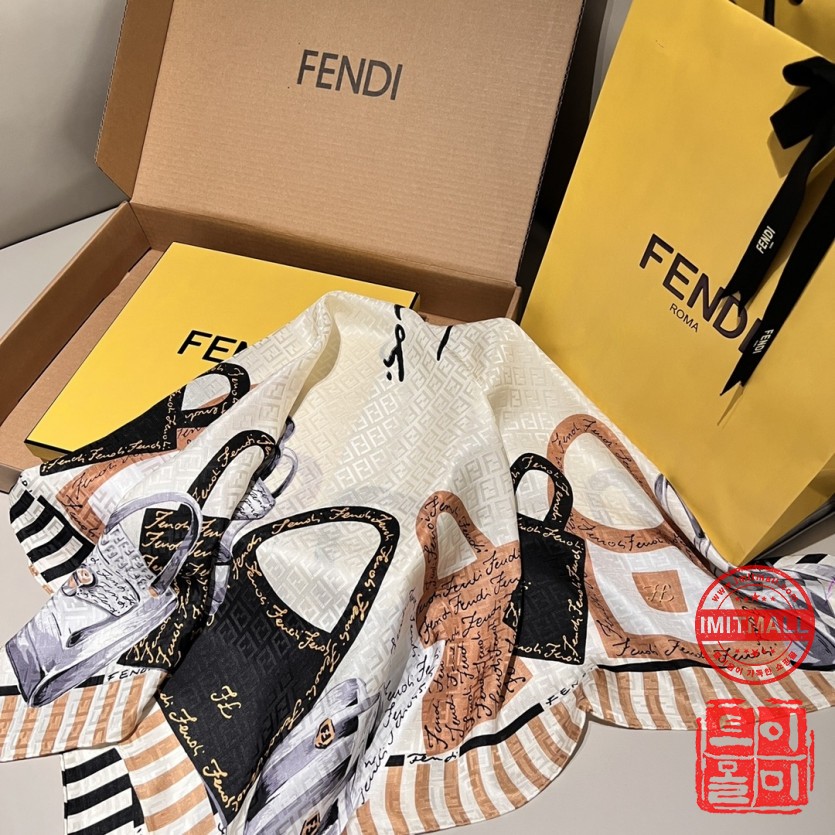 fendi_xxxxx_big_00009.jpg