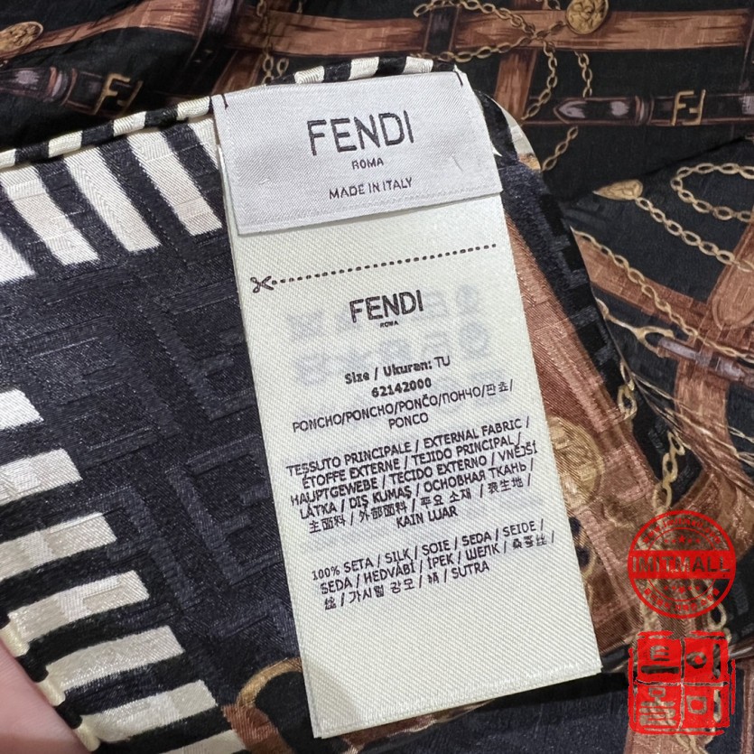 fendi_xxxxx_big_00003.jpg