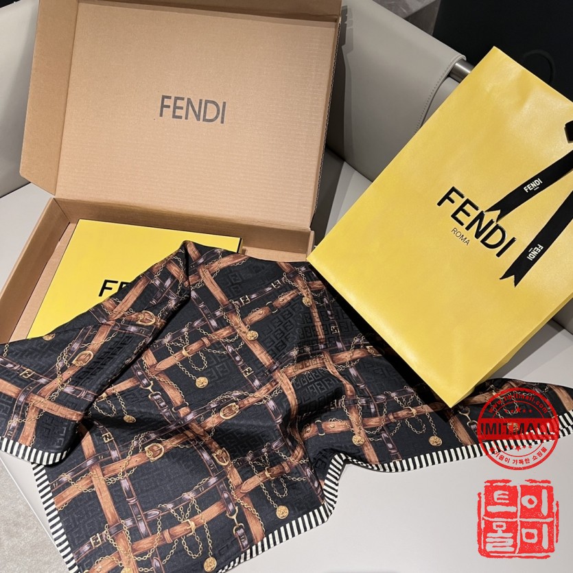 fendi_xxxxx_big_00009.jpg