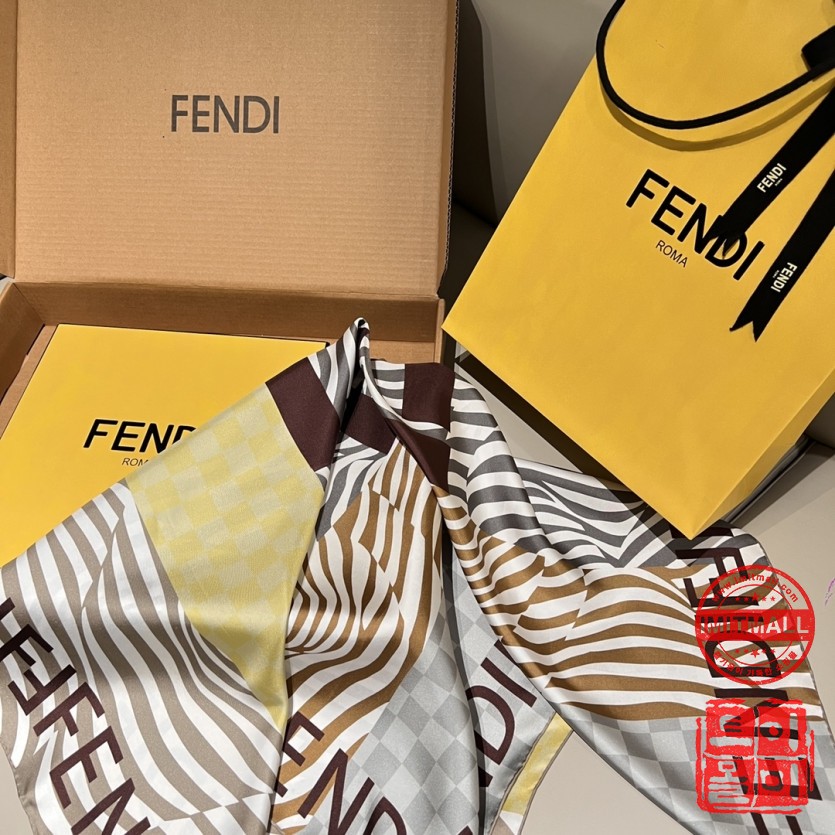 fendi_xxxxx_big_00008.jpg