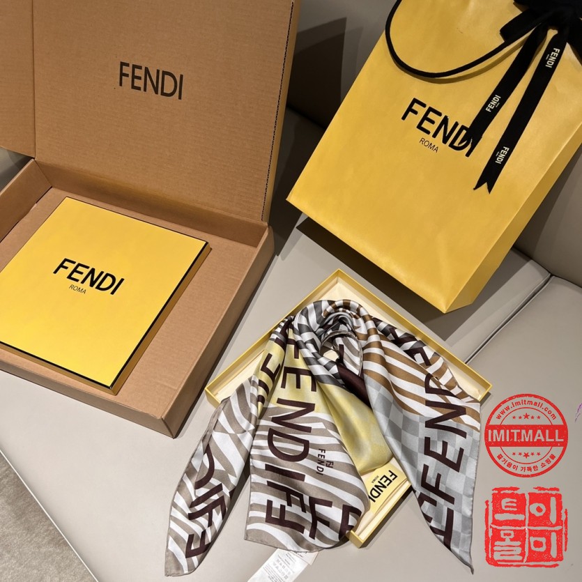 fendi_xxxxx_big_00009.jpg