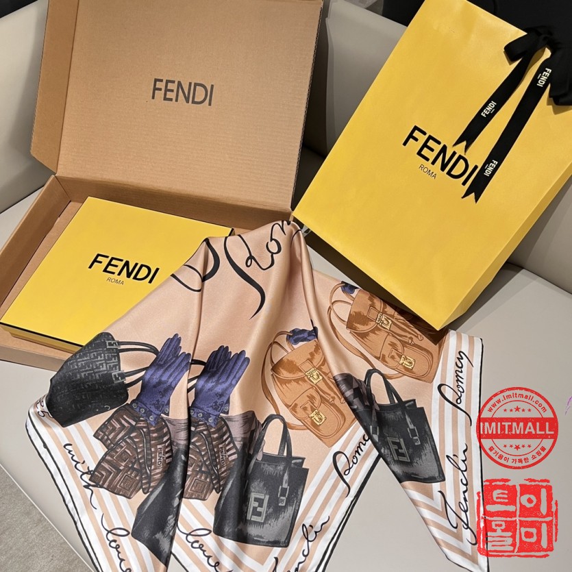 fendi_xxxxx_big_00009.jpg