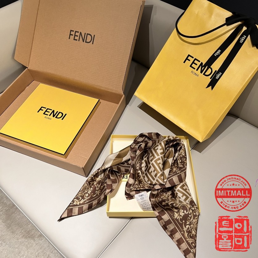 fendi_xxxxx_big_00009.jpg