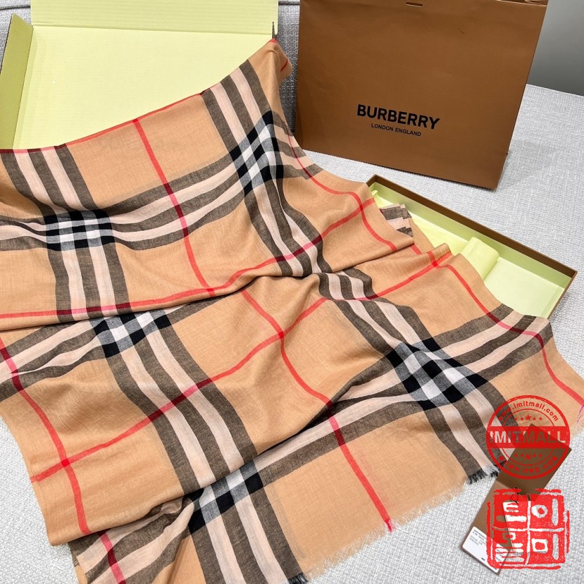 burberry_xxxxx_big_00002.jpg