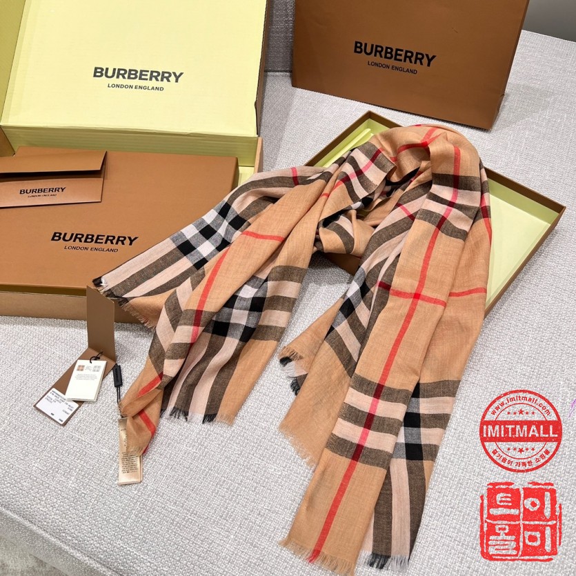 burberry_xxxxx_big_00007.jpg