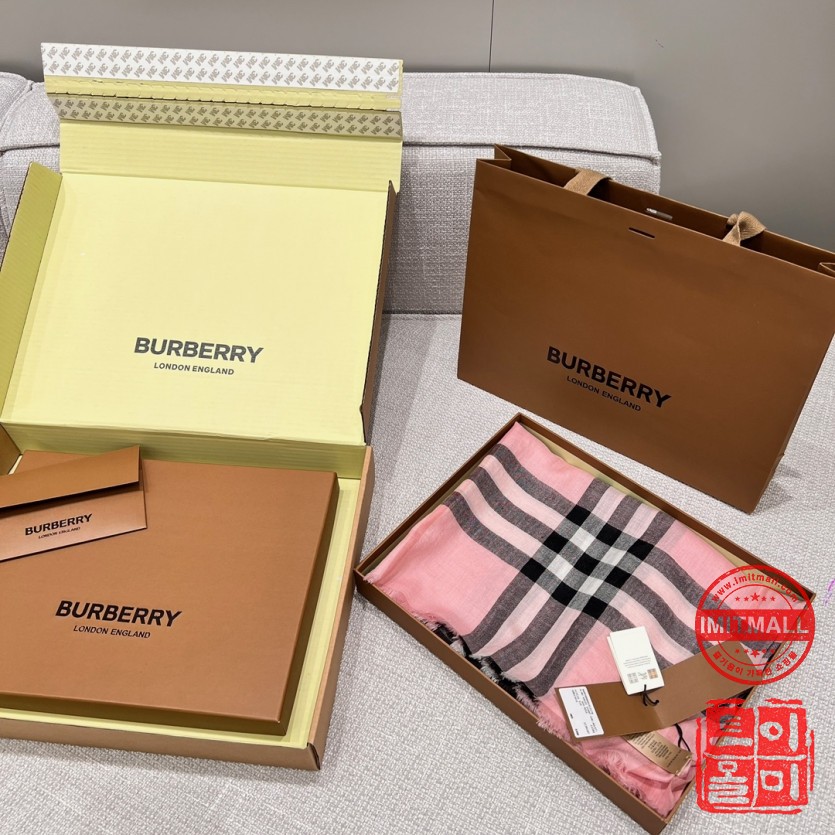 burberry_xxxxx_big_00001.jpg