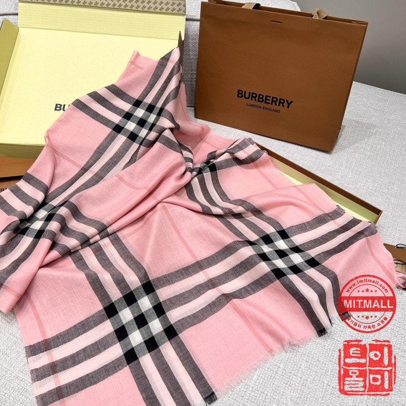 burberry_xxxxx_big_00002.jpg