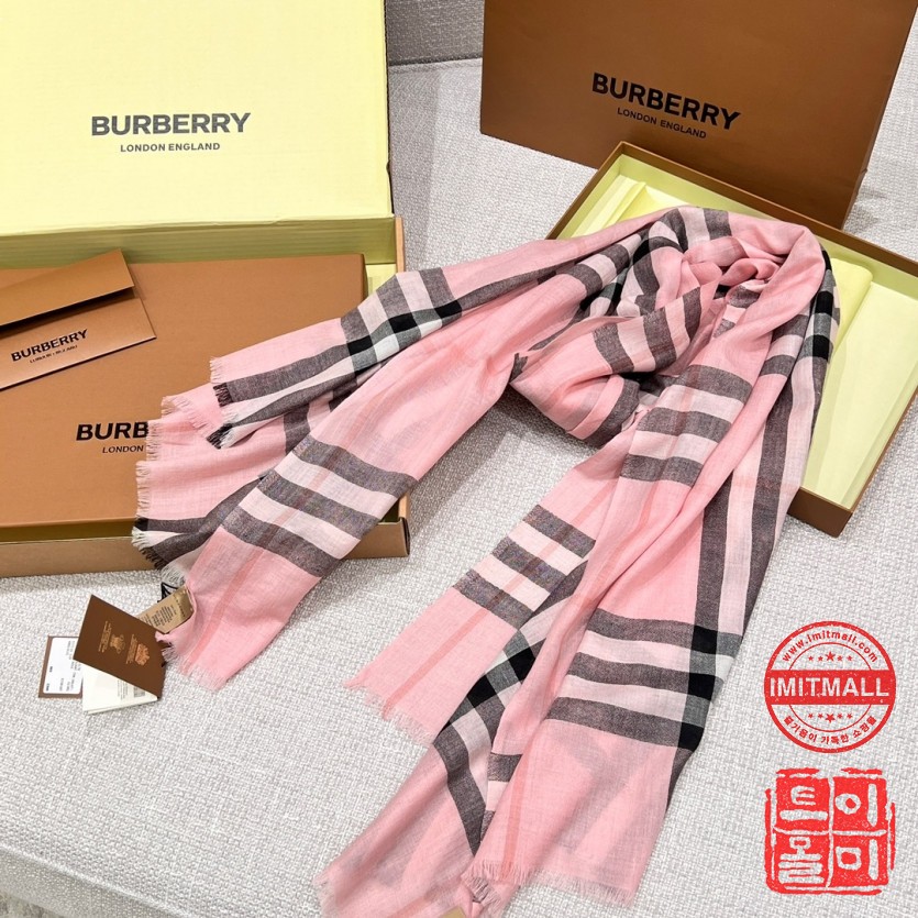 burberry_xxxxx_big_00007.jpg