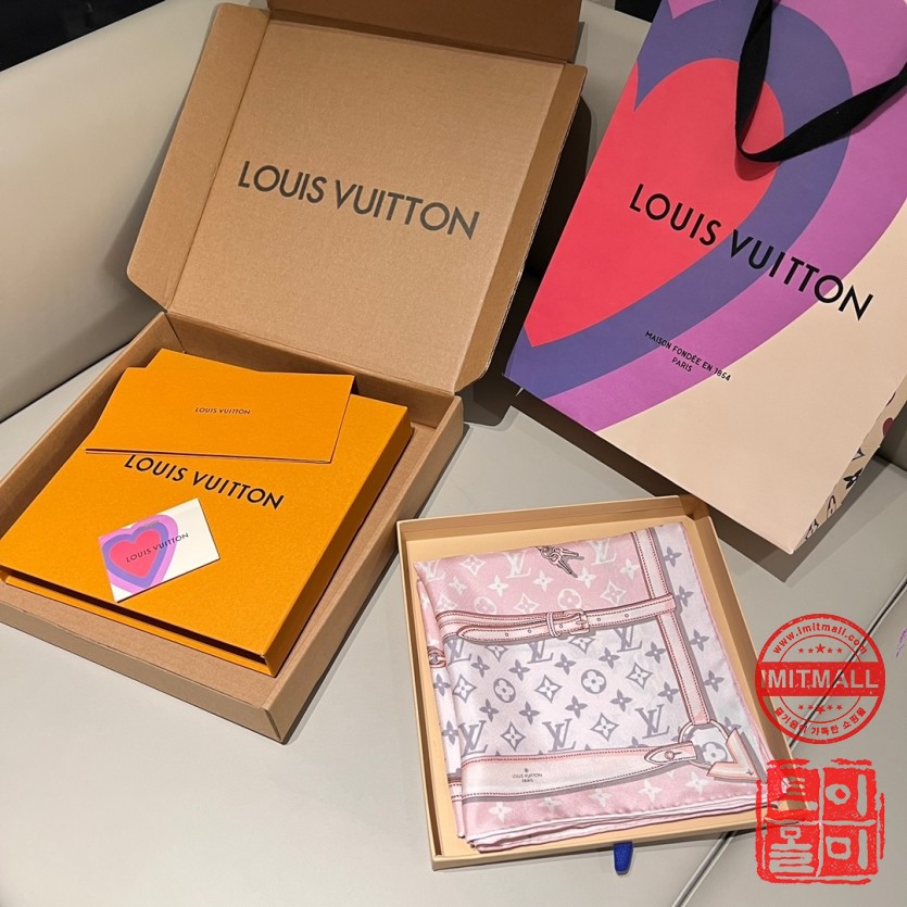 louis_vuitton_xxxxx_big_00009.jpg