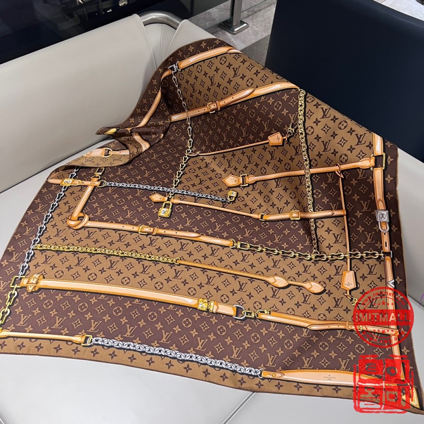 louis_vuitton_xxxxx_big_00001.jpg