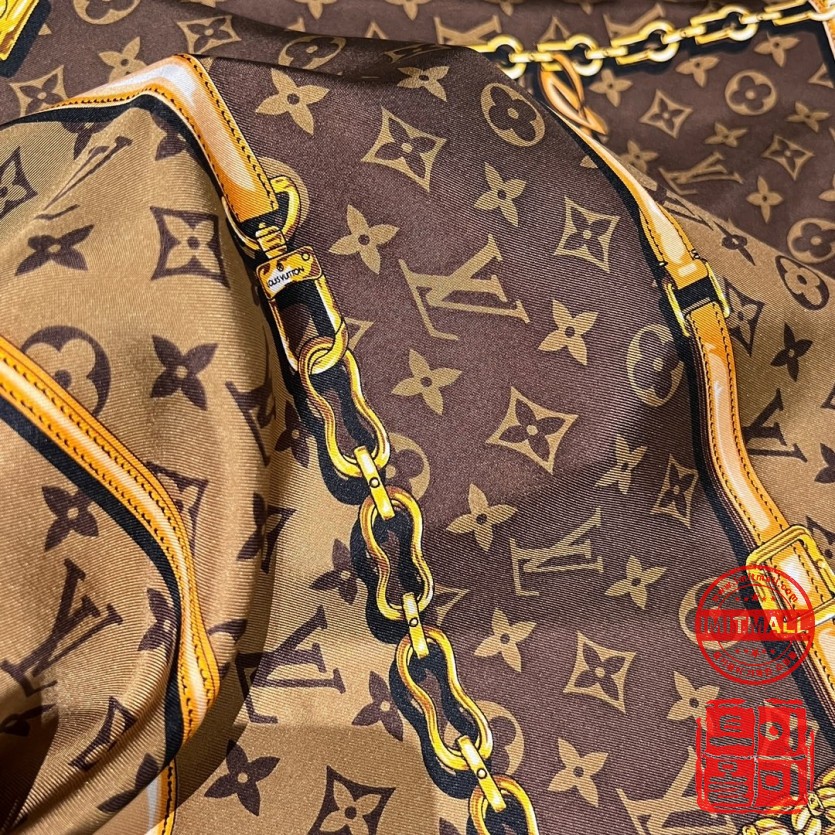 louis_vuitton_xxxxx_big_00004.jpg