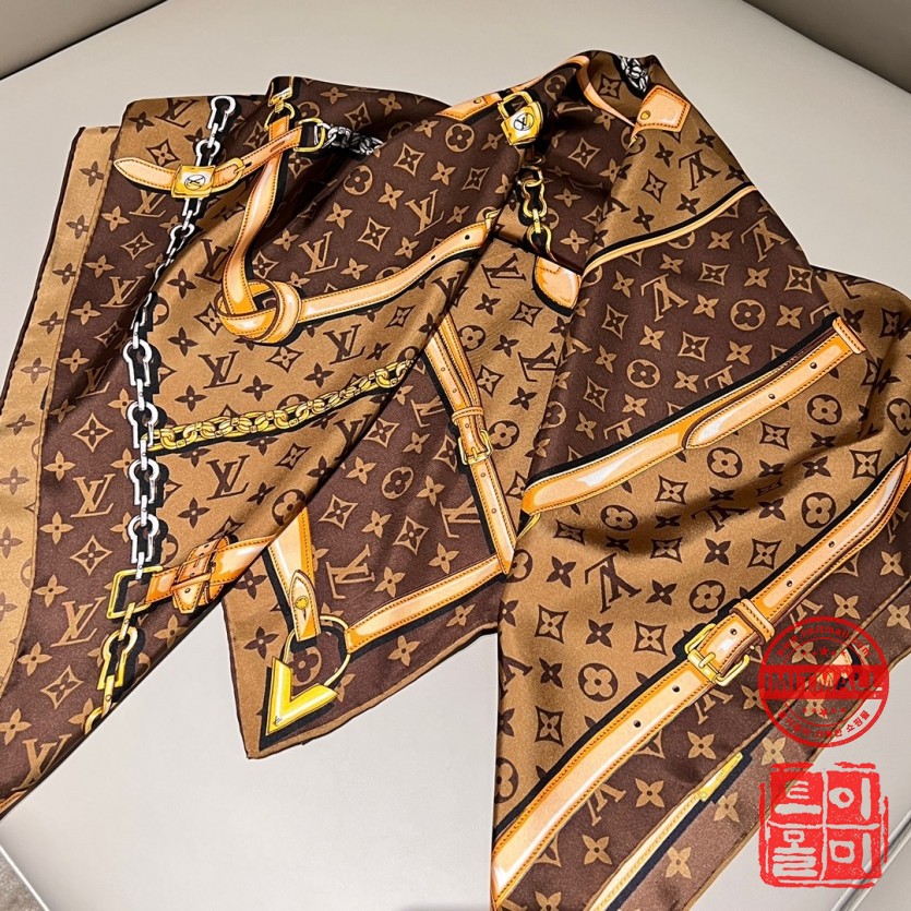 louis_vuitton_xxxxx_big_00008.jpg