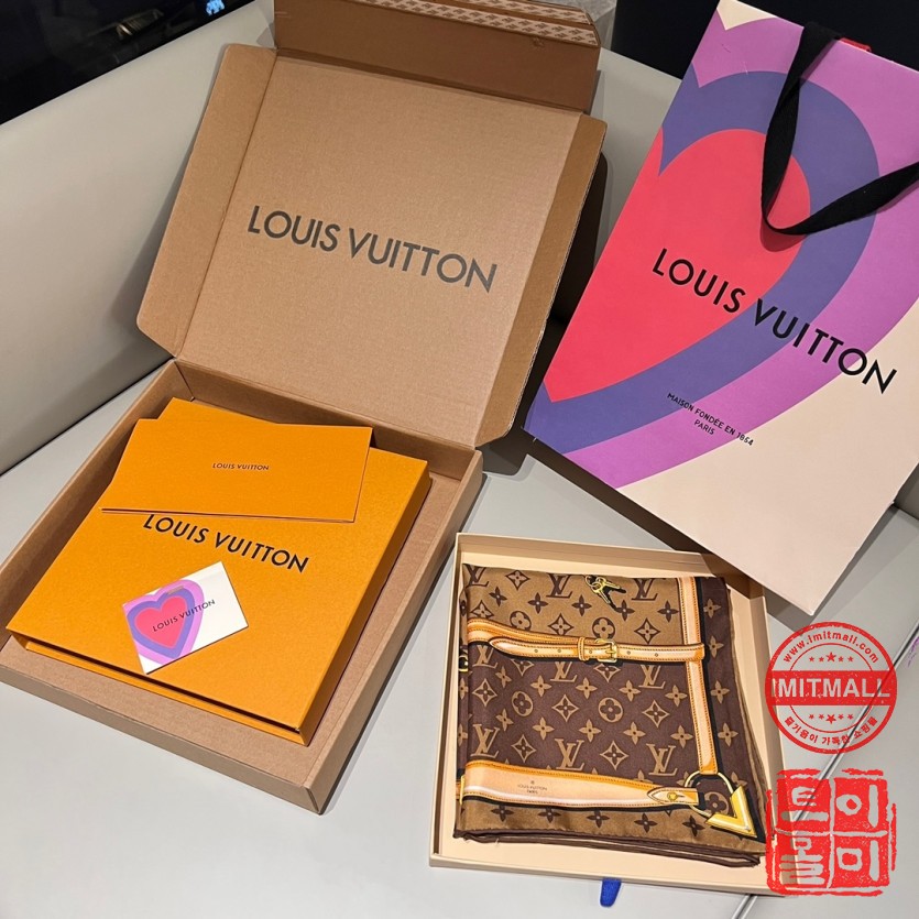 louis_vuitton_xxxxx_big_00009.jpg