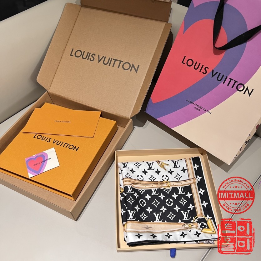 louis_vuitton_xxxxx_big_00009.jpg